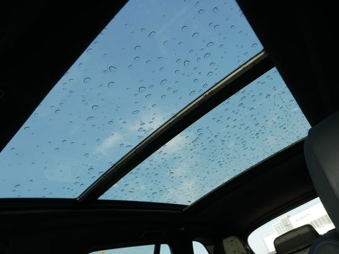 Used 2021 BMW X5 xDrive40i w/ Convenience Package image 32