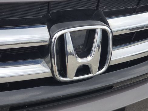Used 2014 Honda Odyssey EX-L image 6
