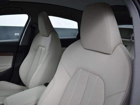 New 2026 Audi A5 2.0T Premium AWD/4WD image 8