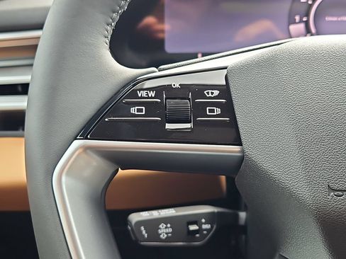 New 2026 Audi A6 Premium Plus AWD/4WD image 18