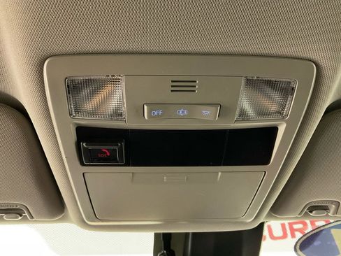 Used 2021 Toyota Tacoma SR5 image 20