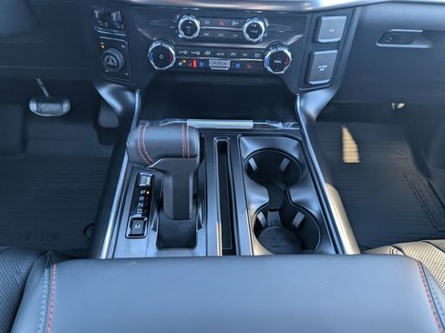 New 2025 Ford F150 Raptor image 26