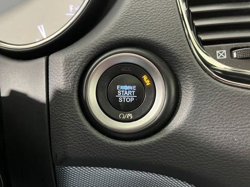 Used 2018 Dodge Durango GT w/ Premium Group image 24