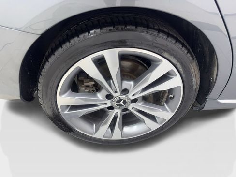 Used 2019 Mercedes-Benz C 300 Sedan image 80