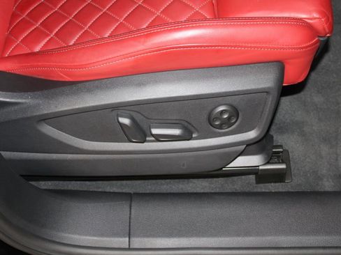 Used 2023 Audi SQ5 Premium Plus image 29