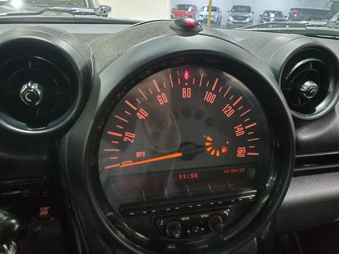 Used 2015 MINI Cooper Countryman S image 29