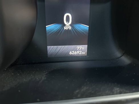 Used 2022 Hyundai Elantra SEL FWD image 45