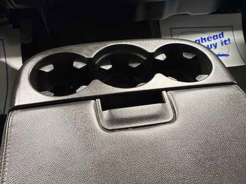 Used 2011 Chevrolet Silverado 1500 LT w/ All-Star Edition image 17