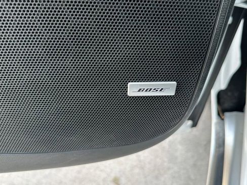 Certified 2021 Buick Enclave Essence w/ Sound and Sites Package image 25