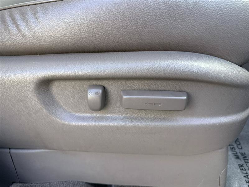 Used 2014 Honda Odyssey EX-L image 14
