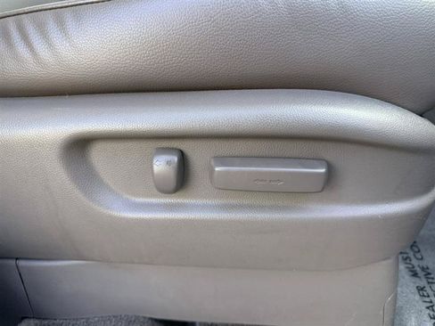 Used 2014 Honda Odyssey EX-L image 14