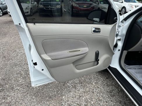 Used 2010 Chevrolet Cobalt LS w/ Protection Package image 11