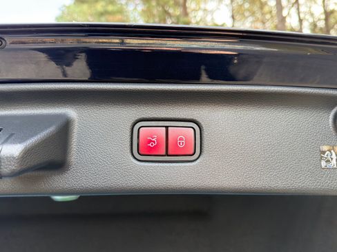 New 2026 Mercedes-Benz S 580 S 580 image 18