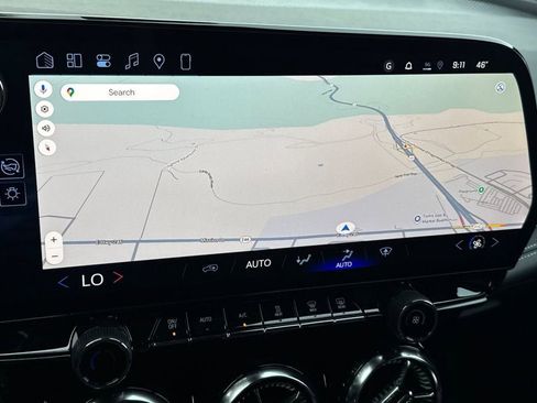 New 2026 Chevrolet Blazer EV LT image 19