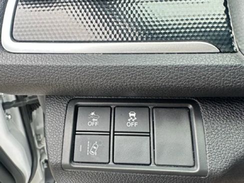 Used 2019 Honda Civic Sport image 7