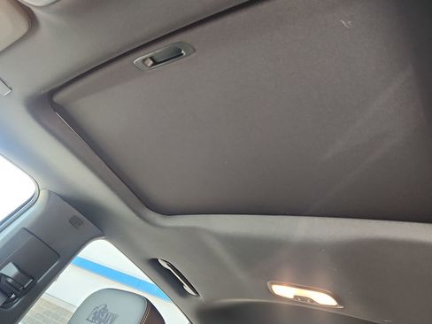 New 2026 Chevrolet Colorado ZR2 w/ ZR2 Bison Edition image 55