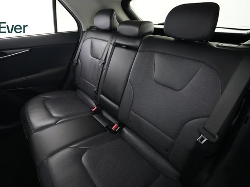 Used 2023 Kia Niro Wave w/ Wave Preserve Package FWD image 24