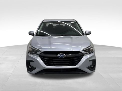 Used 2025 Subaru Legacy Premium AWD/4WD image 9