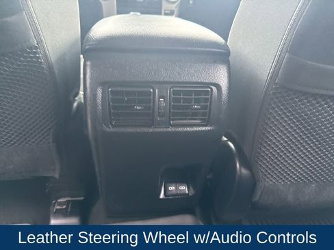 Used 2023 Toyota 4Runner SR5 image 16