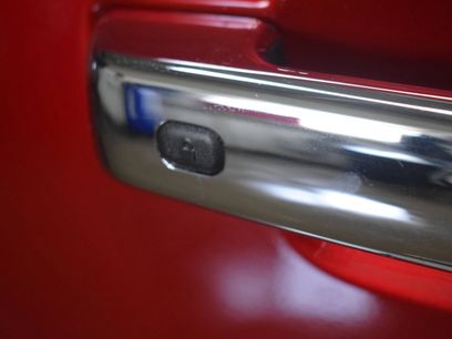 New 2025 Ford F150 Lariat w/ Equipment Group 502A High