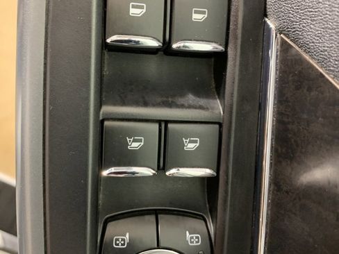 Used 2021 Ford F150 Lariat image 17