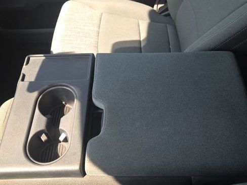 Used 2023 Ford F150 XLT image 39