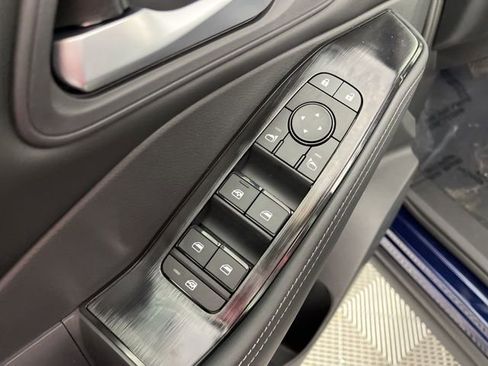 New 2026 Nissan Rogue SV w/ Cold Weather Package image 32