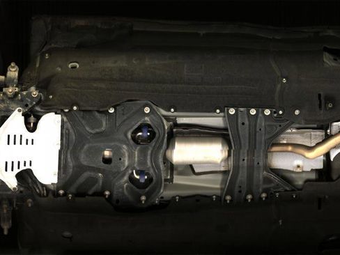 Used 2020 MAZDA MAZDA6 Signature image 17