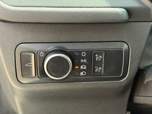 Used 2023 Ford Escape ST-Line FWD image 20