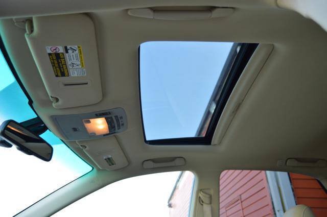 Used 2011 Lexus RX 350 AWD w/ Premium Pkg image 65