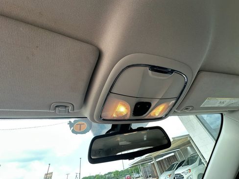 Used 2016 Jeep Cherokee Sport AWD/4WD image 27