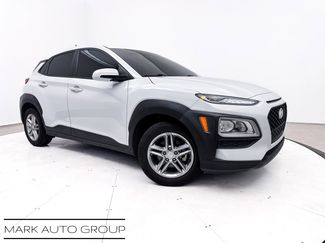 Used 2020 Hyundai Kona SE video 1