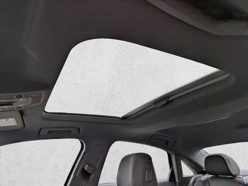 Used 2024 Audi A3 2.0T Premium image 13