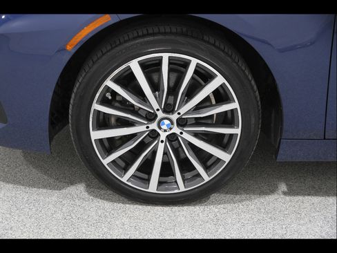 Certified 2022 BMW 228i xDrive Gran Coupe 228i xDrive Gran Coupe w/ Premium Package 2 image 20