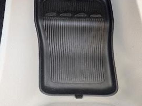 Used 2021 Chrysler Pacifica Touring-L AWD/4WD image 18