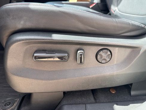 Used 2023 Honda Odyssey Sport image 11