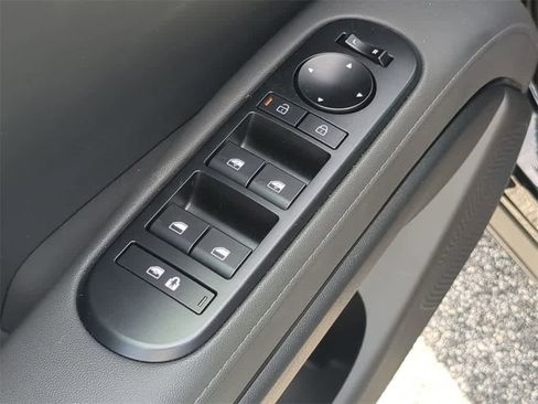 New 2026 Hyundai Palisade XRT Pro image 18