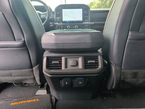 Used 2024 Ford F150 Tremor w/ Bed Utility Package AWD/4WD image 32