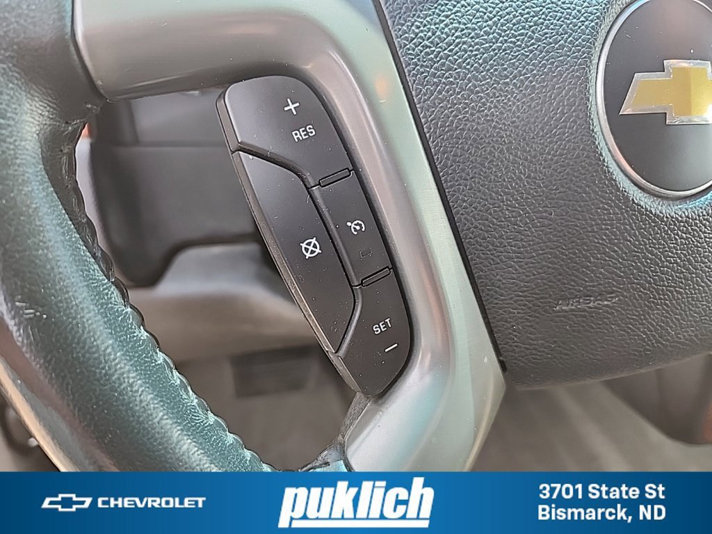 Used 2012 Chevrolet Suburban LS w/ Convenience Package 1 AWD/4WD image 10