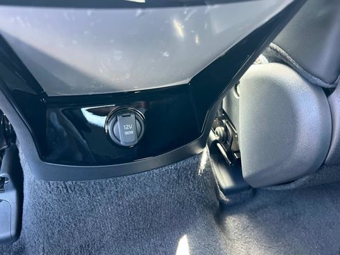 New 2026 Kia Sorento SX image 20