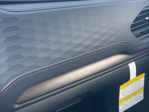 New 2026 Subaru Forester Touring image 21