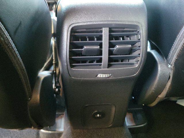 Certified 2025 Ford Escape ST-Line FWD image 5