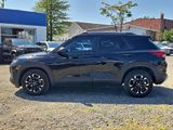Used 2023 Chevrolet TrailBlazer LT image 5