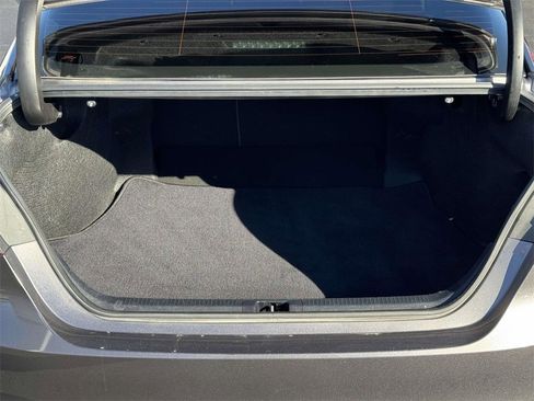 Used 2023 Toyota Camry LE image 15