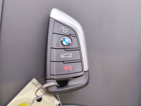 New 2025 BMW 230i Coupe w/ M Sport Package image 31