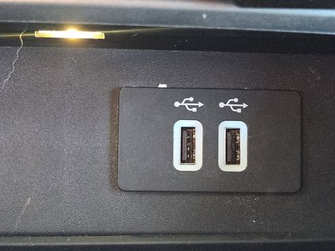 Used 2016 Ford F150 XLT w/ Equipment Group 302A Luxury image 14