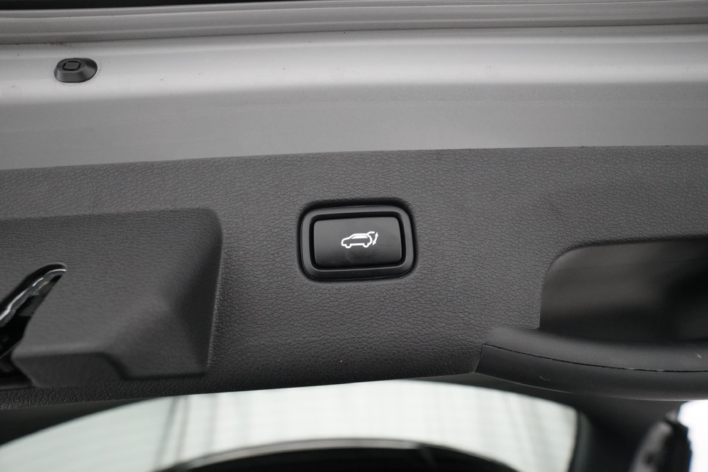 Used 2024 Kia Sportage X-Pro Prestige AWD/4WD image 15
