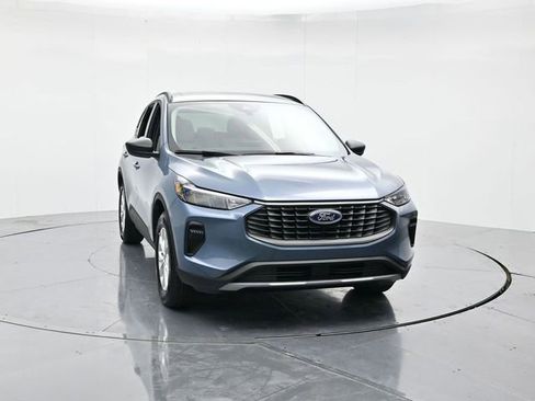 New 2026 Ford Escape Active image 5