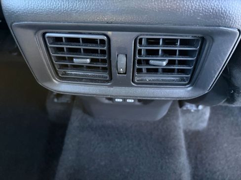 Used 2025 Toyota RAV4 XLE w/ Weather Package FWD image 23