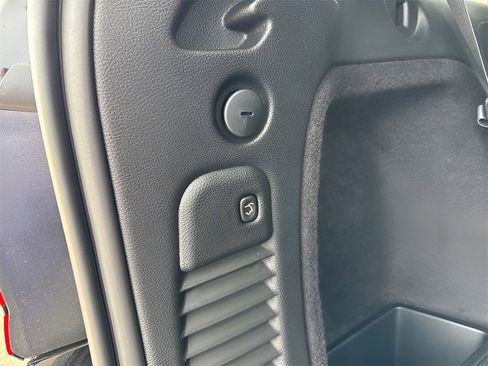 New 2026 Dodge Durango GT image 23